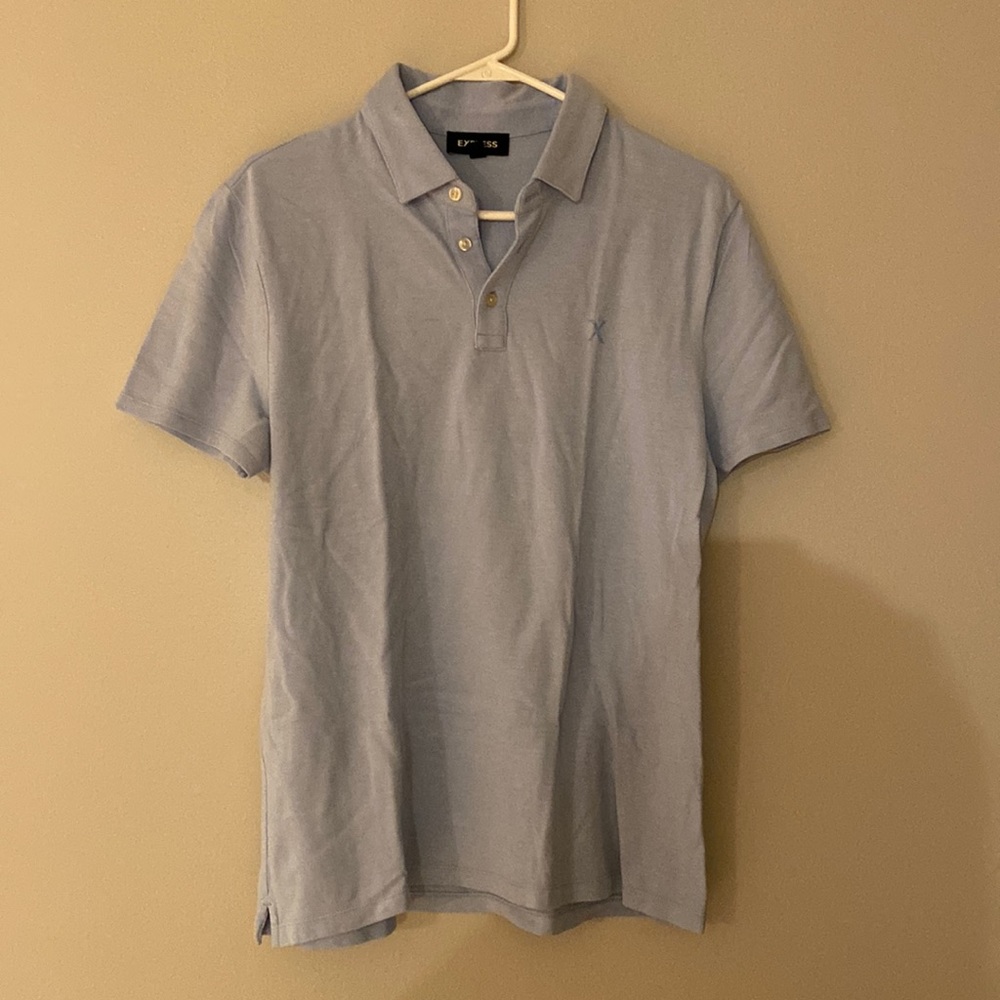 Express shirt
